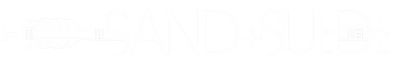 Sand+Suede Logo